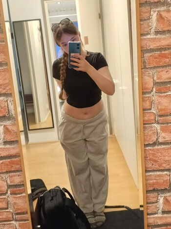 Full leaked Elairida private onlyfans photo