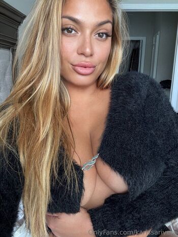 Elektra Lopez