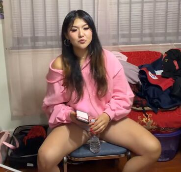 Full leaked Elina meng private onlyfans photo