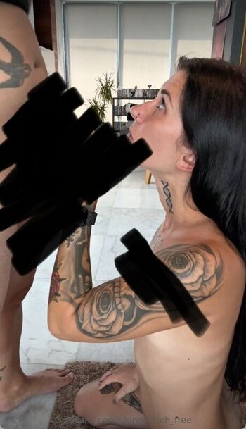 Full leaked Elina mj private onlyfans photo