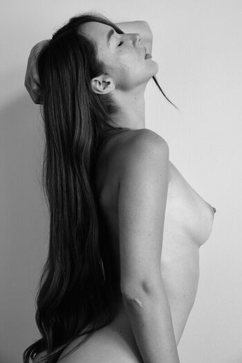 Full leaked Elisaveta kurilko private onlyfans photo