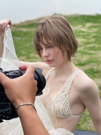 Ella Freya