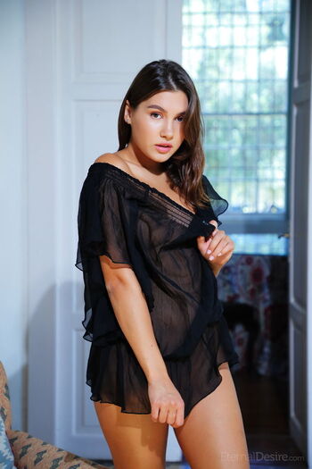 Full leaked Ellie luxury private onlyfans photo