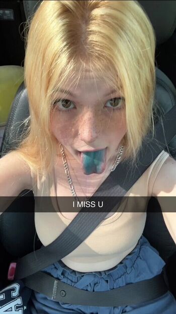Full leaked Elsuzannee private onlyfans photo