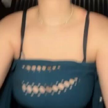Full leaked Ema santi private onlyfans photo