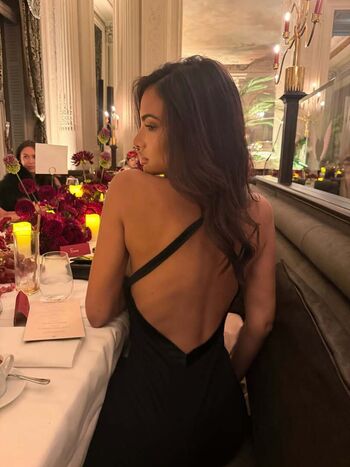 Full leaked Embtf private onlyfans photo