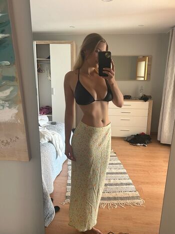 Emilia Bullock
