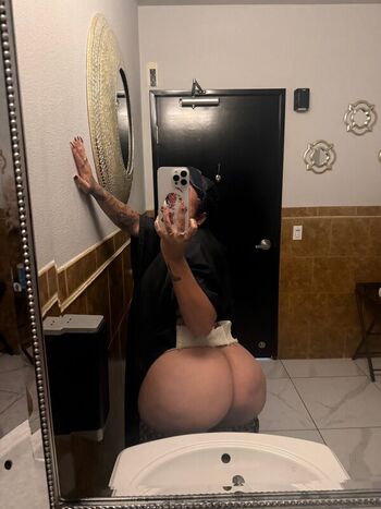 Emily Cheree