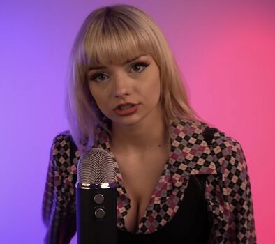 Full leaked Emma s myspace private onlyfans photo