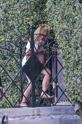 Emma Watson