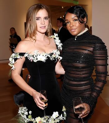 Full leaked Emma watson private onlyfans photo