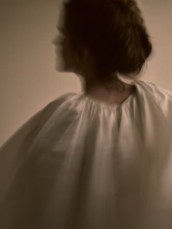 Full leaked Emma watson private onlyfans photo