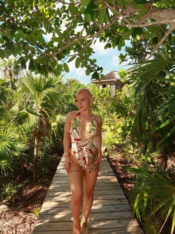 Full leaked Emmycombss private onlyfans photo