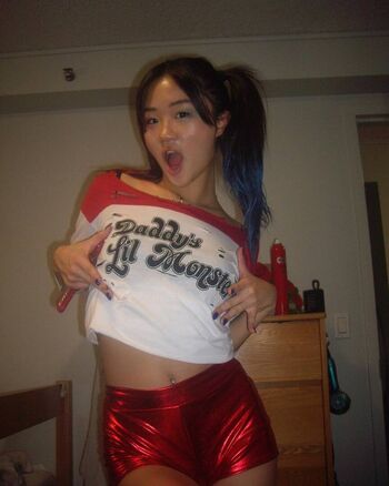 Erica Ha