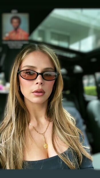 Full leaked Erin moriarty private onlyfans photo