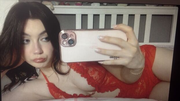 Full leaked Errin private onlyfans photo