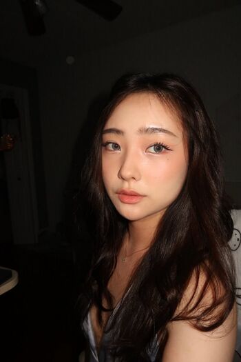 Full leaked Esblee private onlyfans photo