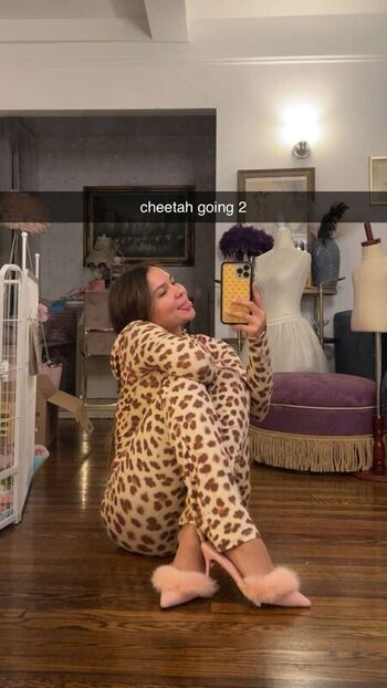 Ester Dobrik