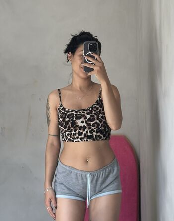 Exibam Sua Companheira