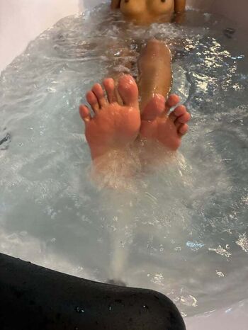 Full leaked Explorafetiche private onlyfans photo