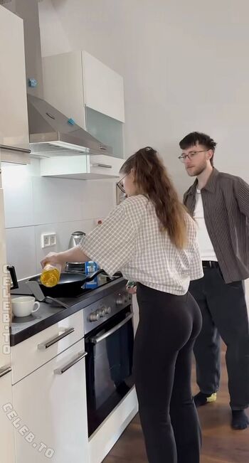 Full leaked Felikah private onlyfans photo