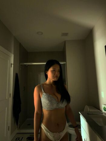 Full leaked Fitnesswiththatj private onlyfans photo