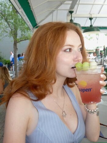 Full leaked Francesca capaldi private onlyfans photo