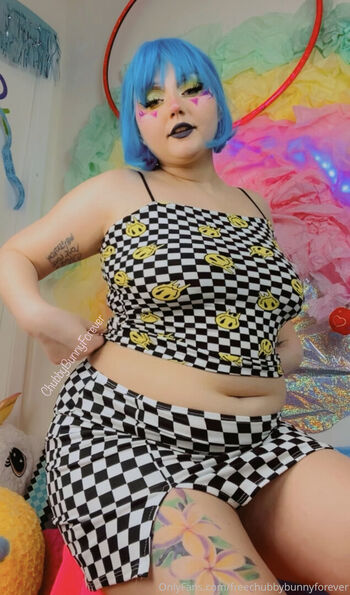 freebigbunnybelly