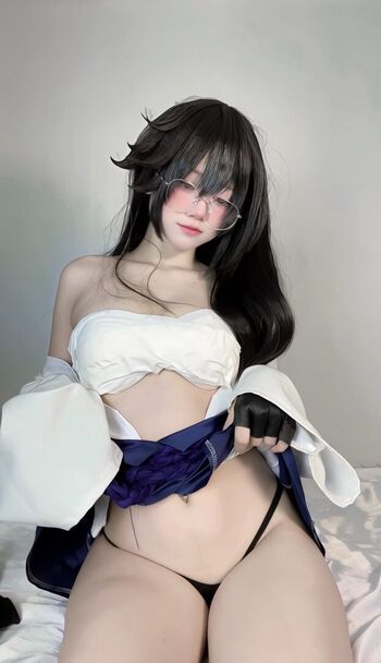 Full leaked Fugiki eiji private onlyfans photo
