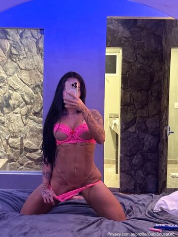 gabisousa93