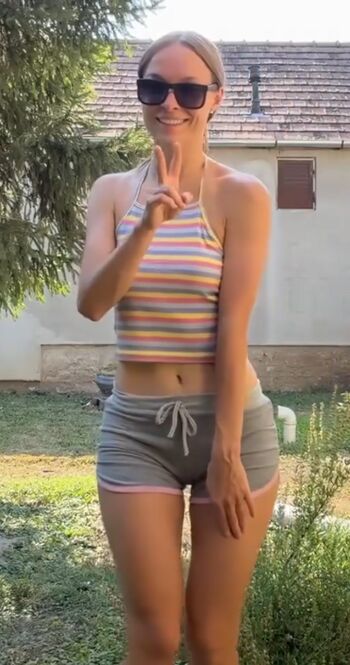 Full leaked Gavrilka page private onlyfans photo