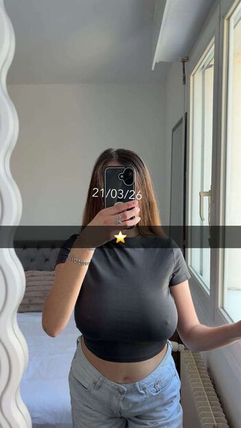 Full leaked Gaxllxx private onlyfans photo