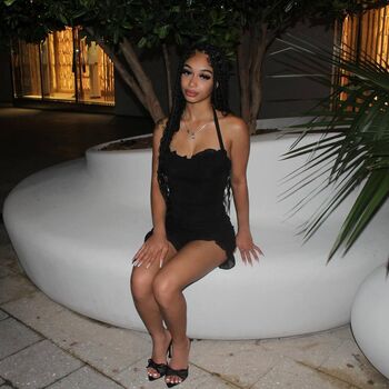 Genesis Lovely