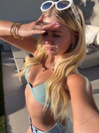 Full leaked Giada ryann page private onlyfans photo