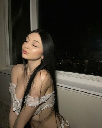 Gianna Perry