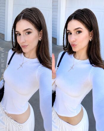 Full leaked Giulia bruno page private onlyfans photo