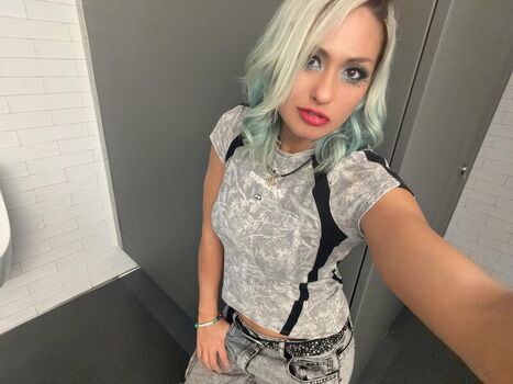 Full leaked Giulia page private onlyfans photo