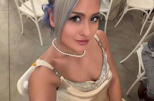 Full leaked Giulia private onlyfans photo