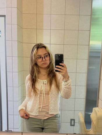 goblin_gamerlive