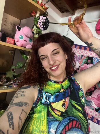 goddess_cocorosie