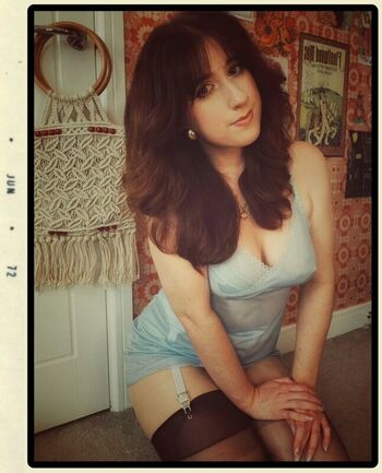 Full leaked Gracealexandra private onlyfans photo