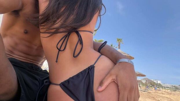 Full leaked Gracie mcdonald private onlyfans photo