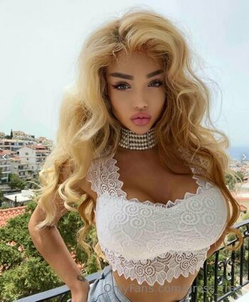 Full leaked Gress free private onlyfans photo
