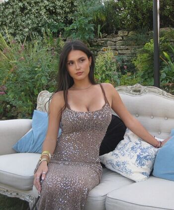 Greta Marchiorato