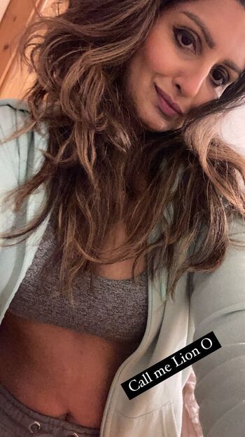Full leaked Gujubear private onlyfans photo