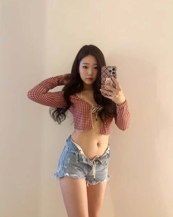 h.yojeong