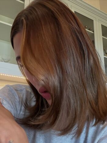 Full leaked Hailey baldwin bieber private onlyfans photo