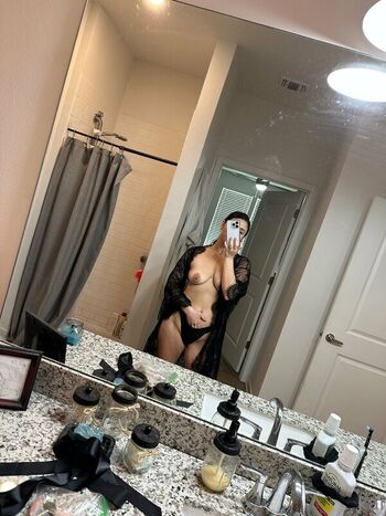 Full leaked Hales private onlyfans photo