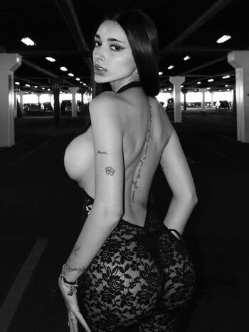 Full leaked Hanna private onlyfans photo