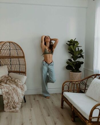 Full leaked Hanna laverdiere private onlyfans photo